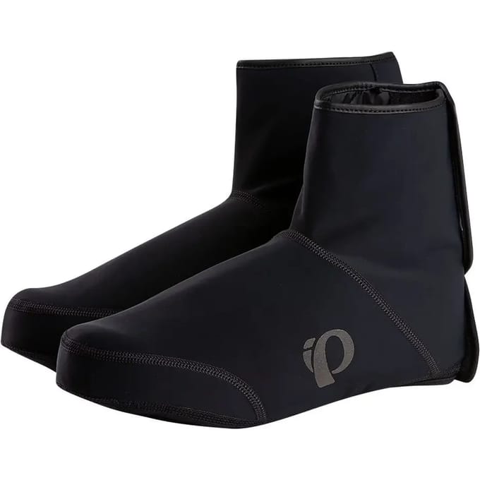 Schoenovertrekken Pearl Izumi Amfib