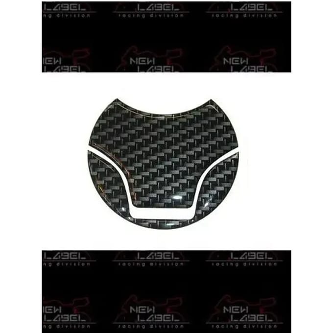 Motorfiets tankdop Brazoline Yamaha Yzf 125