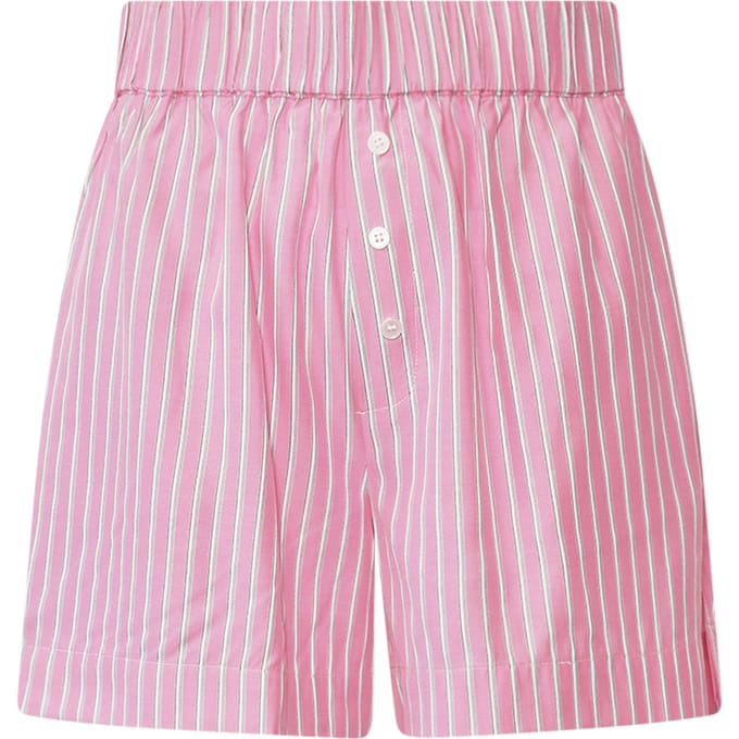 Lea Shorts