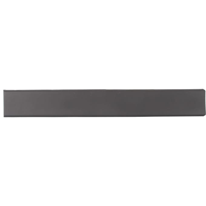 Dorpel - decoratief/beschermend lijstwerk  BLIC 5703-06-2092571P