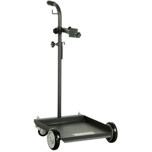 Vatenwagens PROFITOOL 0XPTJC0044