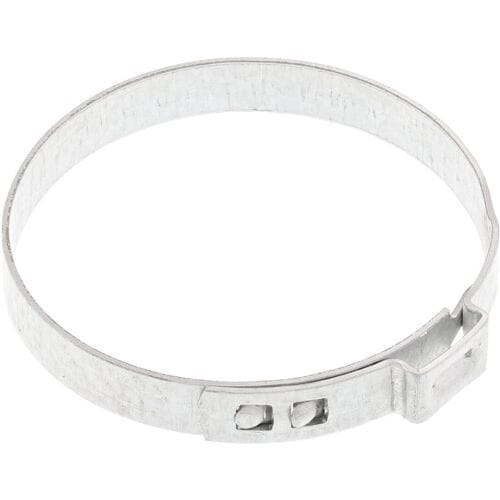 AEG klem, darmklem, Ø45.5mm 1323159309