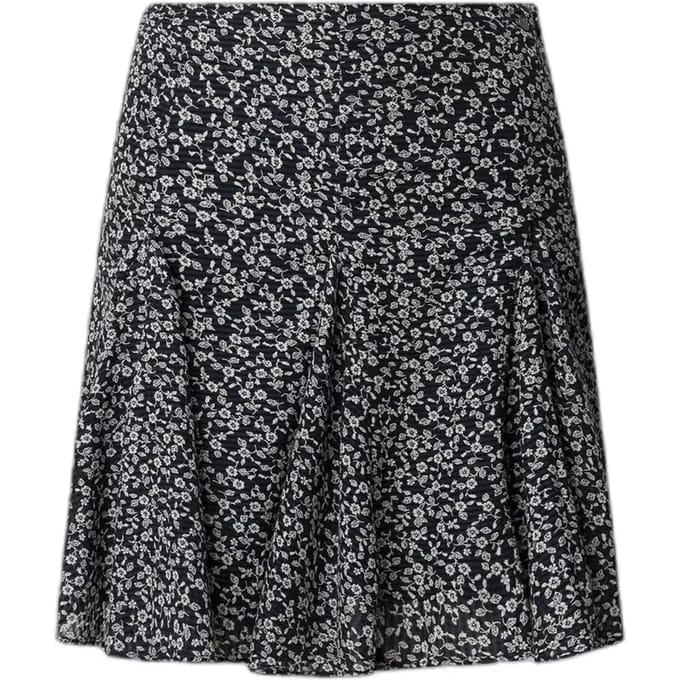 Vrouwenrok Pepe Jeans Cassandra