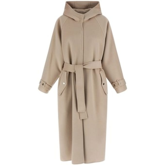 Mantel Pinko 105342A2XM