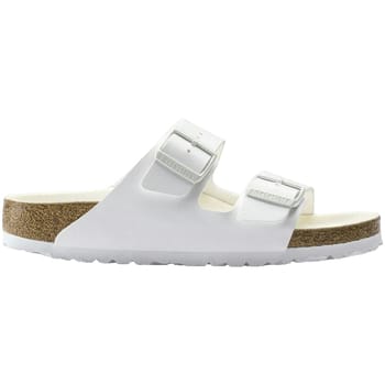 Tapschoenen Birkenstock Arizona