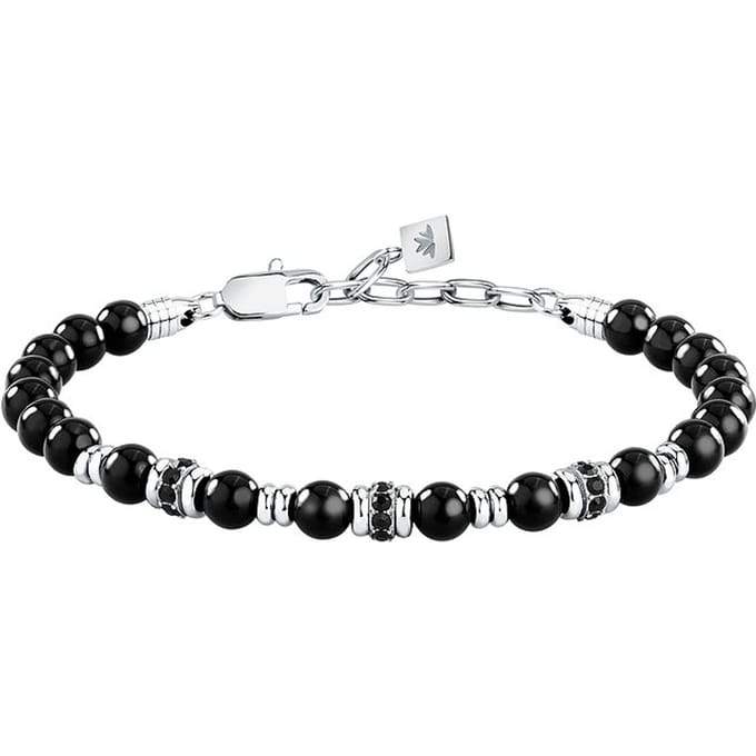 Morellato Armband Pietre S1748