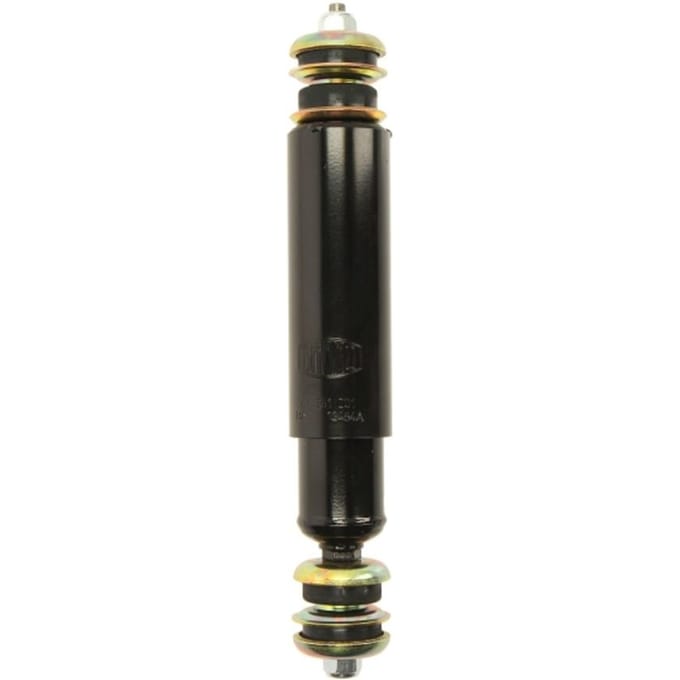 Schokdemper MAGNUM TECHNOLOGY M0050