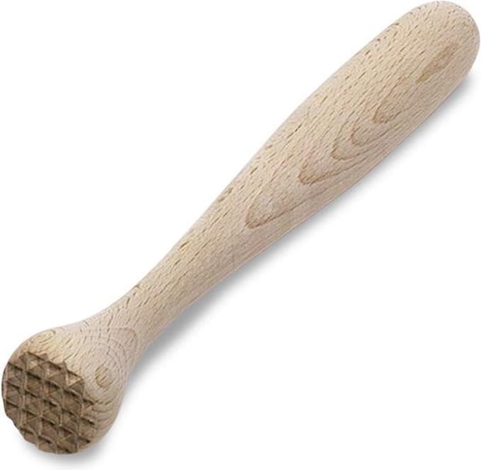 Leopold Vienna - Caipirinha muddler cocktail stamper