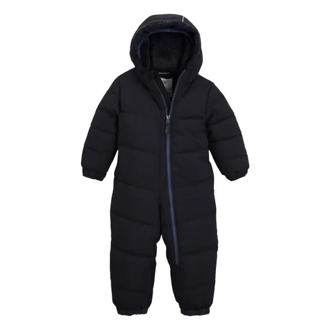 Kinderpak Killtec FIOW 20