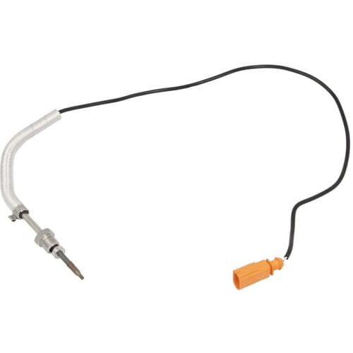 Sensor, uitlaatgastemperatuur AUTLOG AS3065