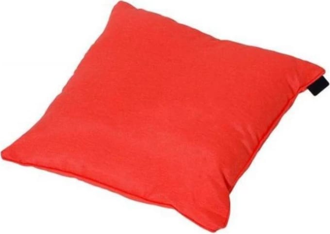 Madison sierkussen 50x50 cm Panama camelia outdoor