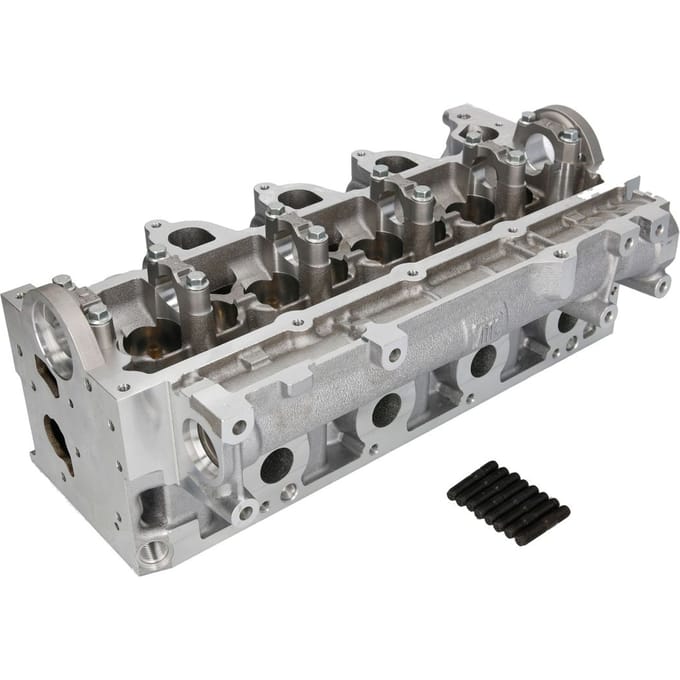 Cilinderkop AMC 908790