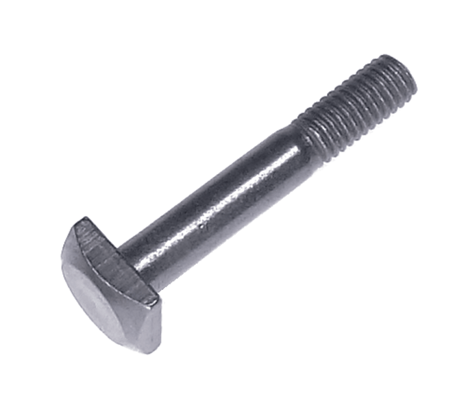 Screw