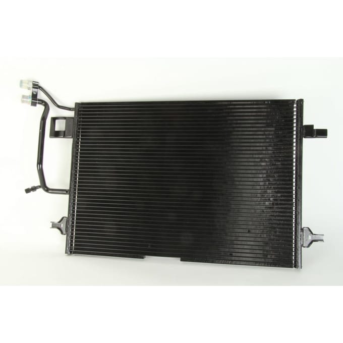 Condensor, airconditioning NRF 35291