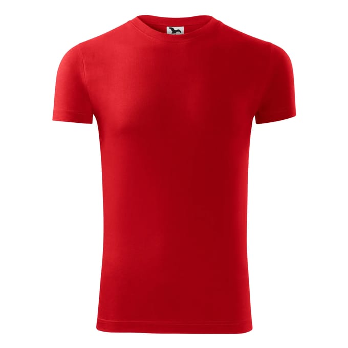 T-shirt Malfini Viper