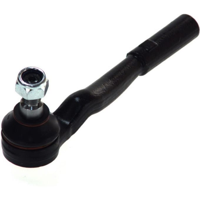 Spoorstangeind FEBI BILSTEIN 26759