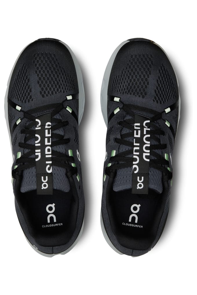 On Cloudsurfer 1 M Ir | Glacier Size: 44.5 | Training Outlet | Heren |
