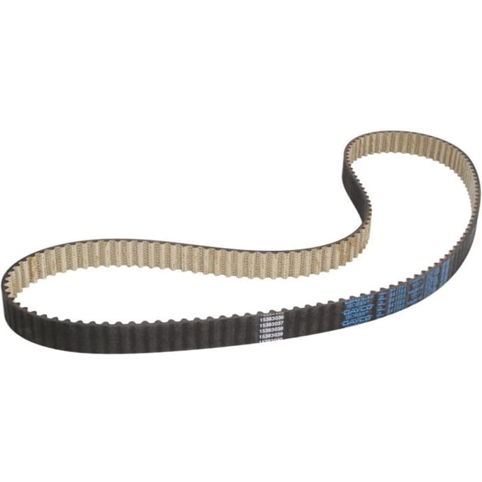 Distributieriem DAYCO 941105
