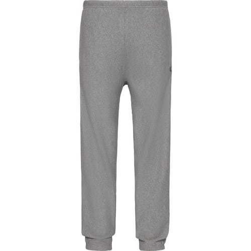 Broek Calvin Klein Jeans Lv04rc279g Premium Terry Jogger