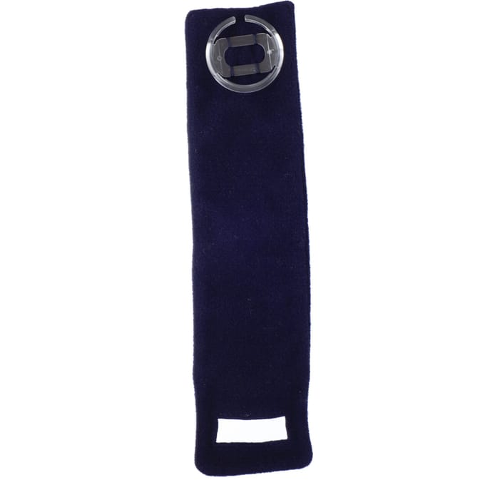 Swatch Plastic - Pop Medium - PM APMN113S PMN113 Fliegen Filz Small band