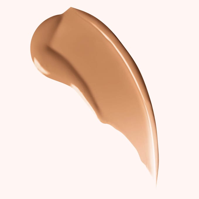 By Terry Hyaluron Hydra Foundation (Verschillende Tinten) - 500W Medium Dark