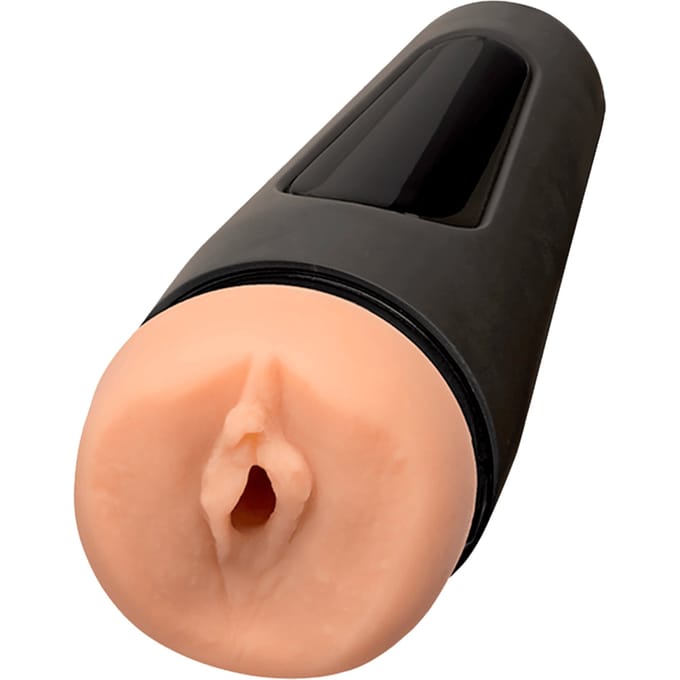 Main Squeeze – The Original Pussy Masturbator huidskleur