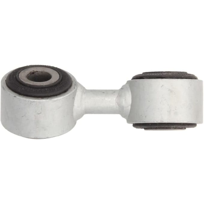 Stabilisatorstang TRW JTS523