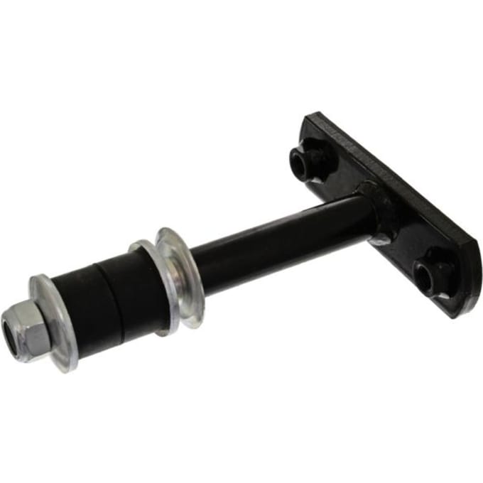 Stabilisatorstang FEBI BILSTEIN 41187