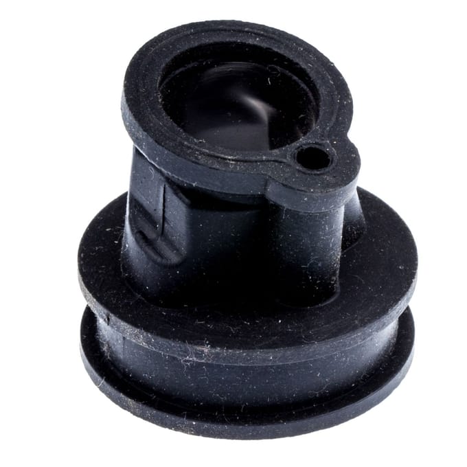 Pipe
