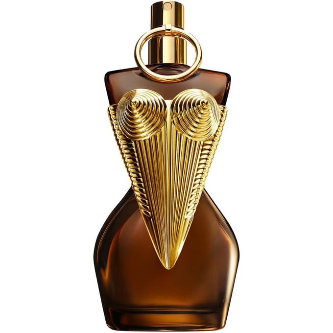 Jean Paul Gaultier Eau De Parfum Jean Paul Gaultier - Gaultier Divine Elixir Eau De Parfum  - 50 ML
