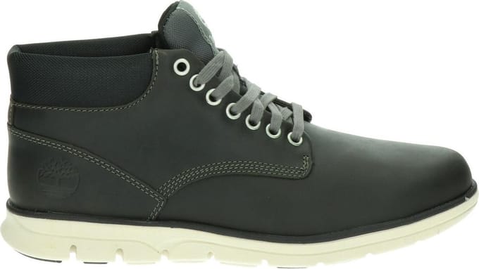 Timberland - Bradstreet - Bottines stoer - Heren