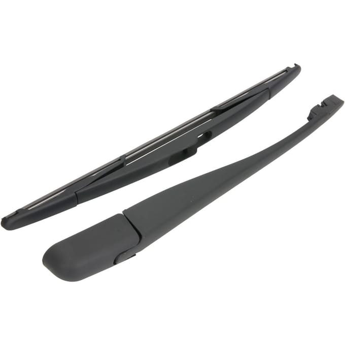 Wisserblad  MAGNETI MARELLI 000723180110