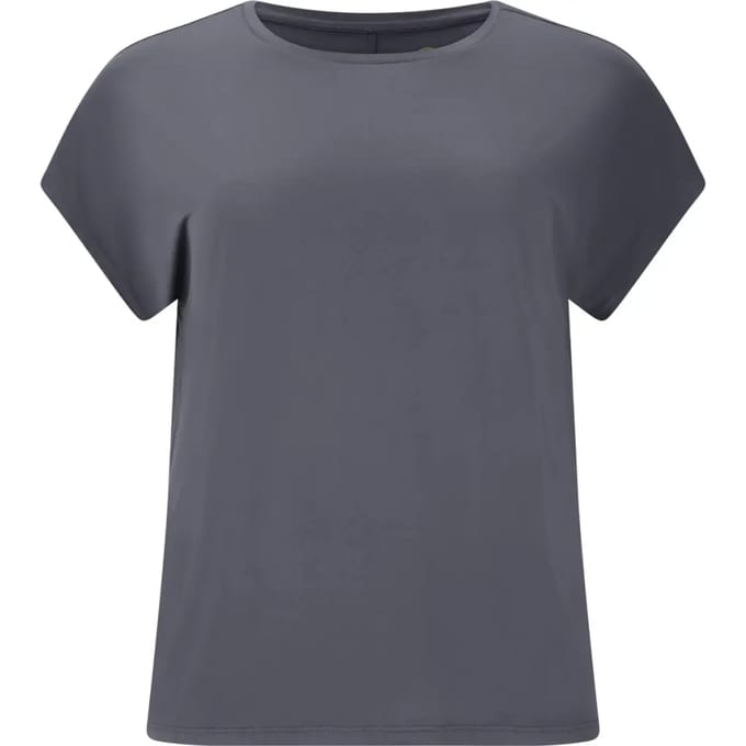 Damestrui Q Sportswear Jenirei