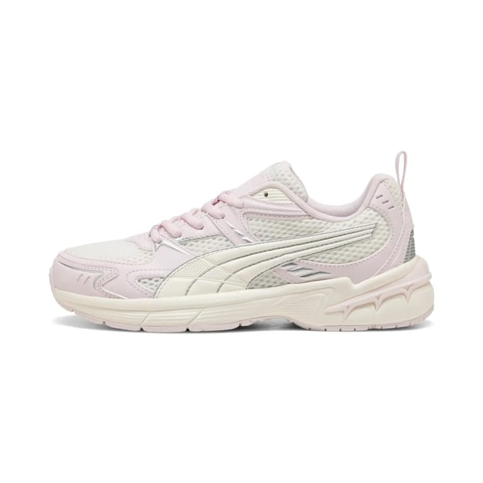 Baskets Puma Milenio Tech 2000