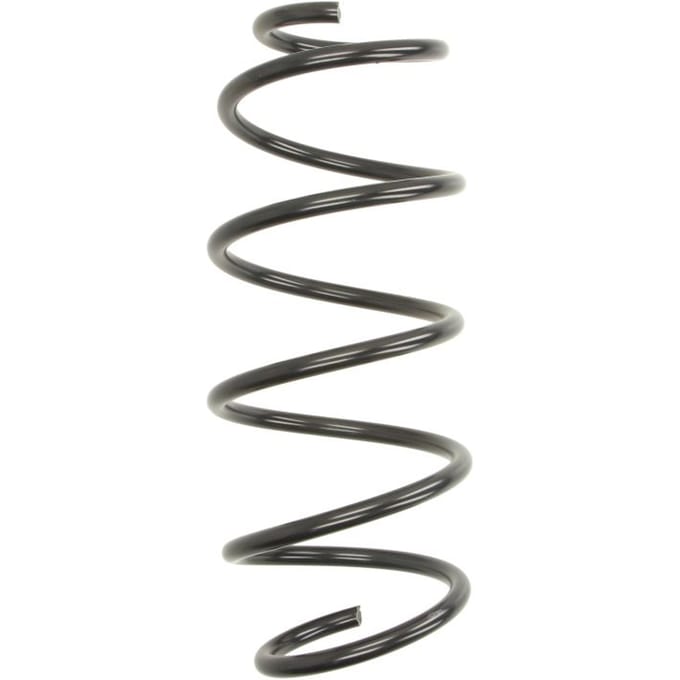 Chassisveer LESJÖFORS 4004259