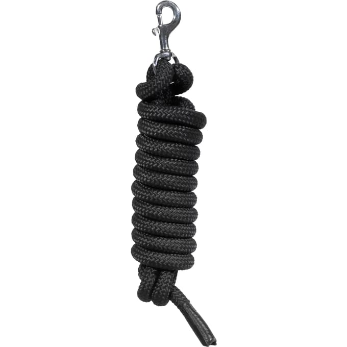 Dy'on - Training Halstertouw met Afneembare Sluiting