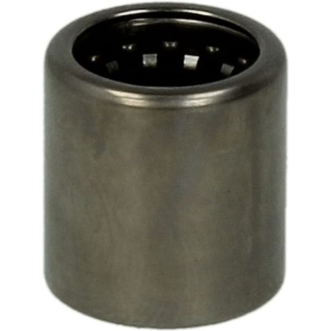 Lager, handgeschakelde versnellingsbak ZF 0635303019ZF