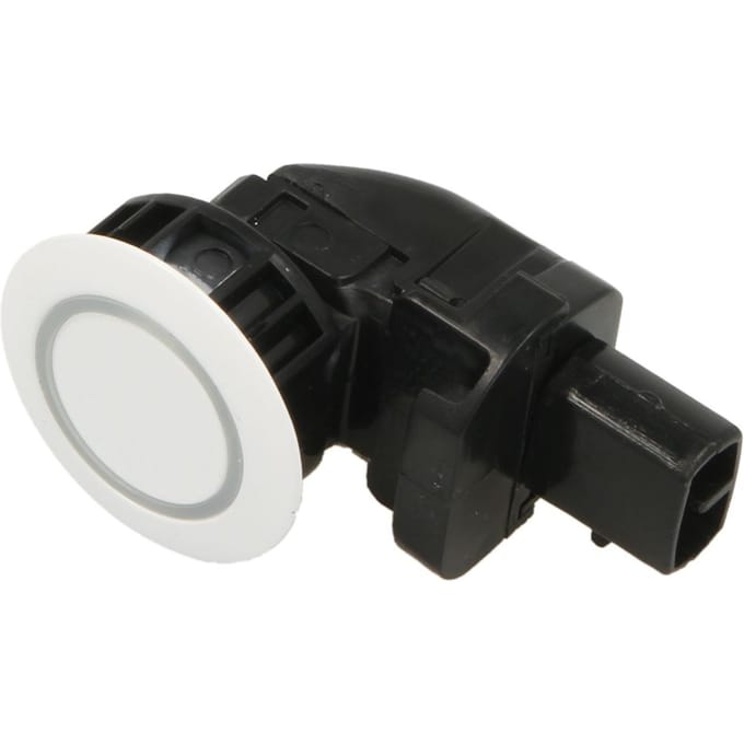Sensor, parkeerhulp BLIC 5902-01-0435P