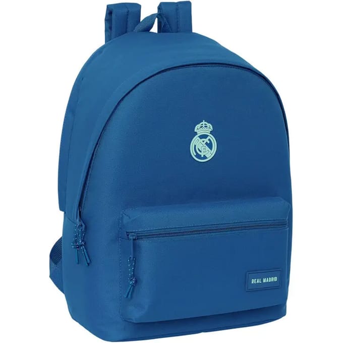 Rugzak Safta Real Madrid