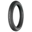 Motorband Bridgestone Mag Mopus L301 3,00-17 45p Tt