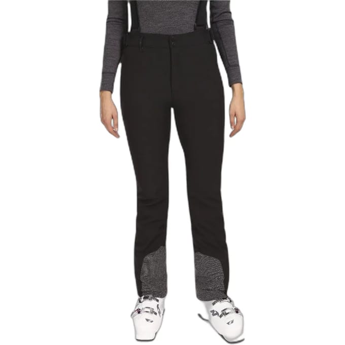 Dames skibroek Kilpi Rhea