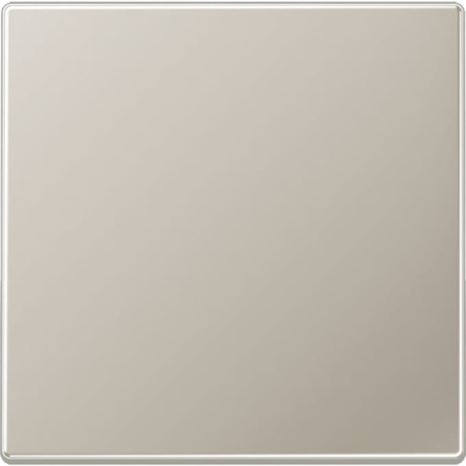 Jung Intelligent Controle Element - ES1700 - E2WDF
