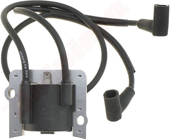 Bobine passend op KOHLER M18 , M20 ( 52 584 01-S , 52 584 02-S )