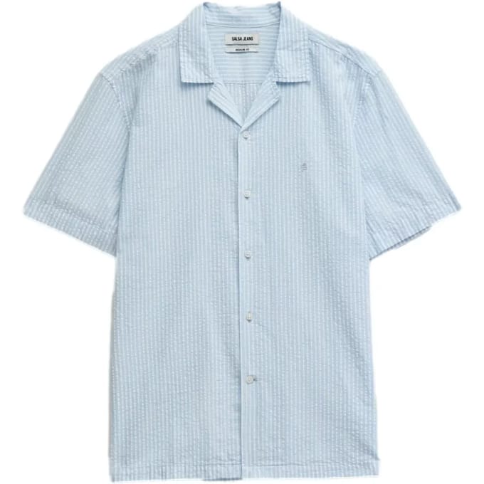 Shirt Salsa Jeans