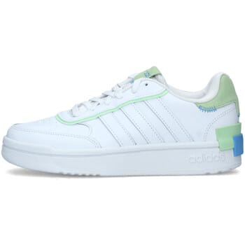 Damestrainers adidas Postmove SE