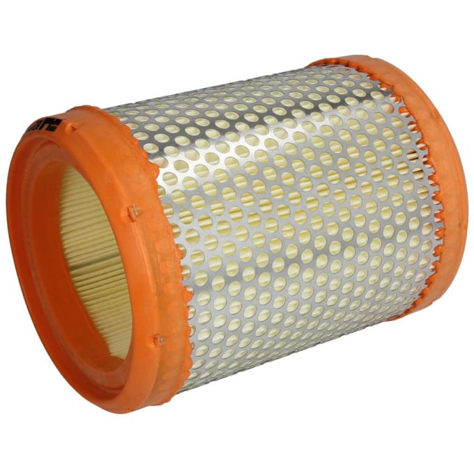 Luchtfilter PURFLUX A973