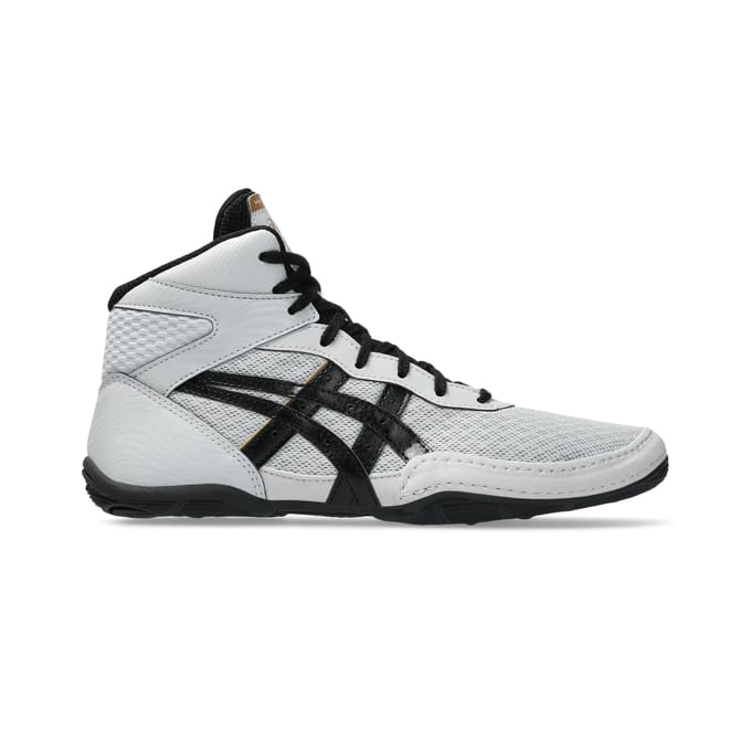 Worstelschoenen voor kinderen Asics Matcontrol 3