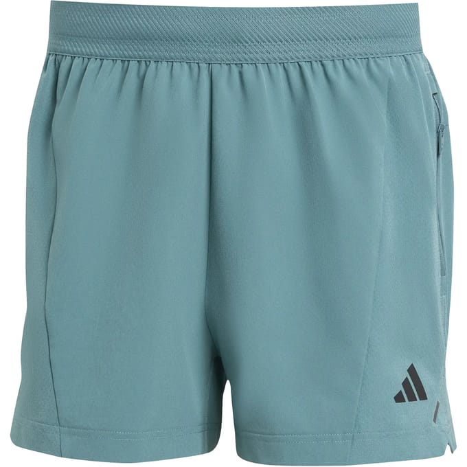 Korte adidas Power