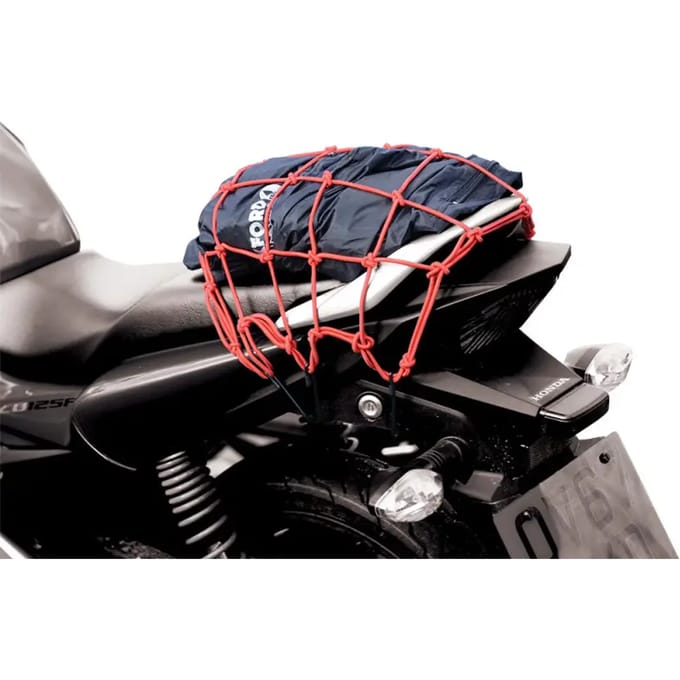 Bagage-accessoires OXFORD OX664