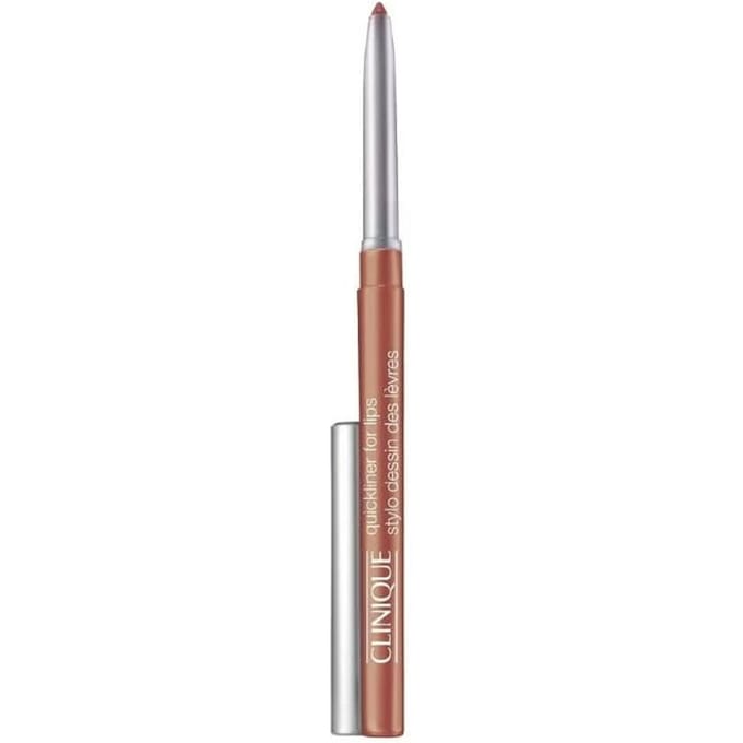 Clinique Quickliner For Lips 0.26 g - #18 Neutrally